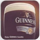 Guinness IE 259